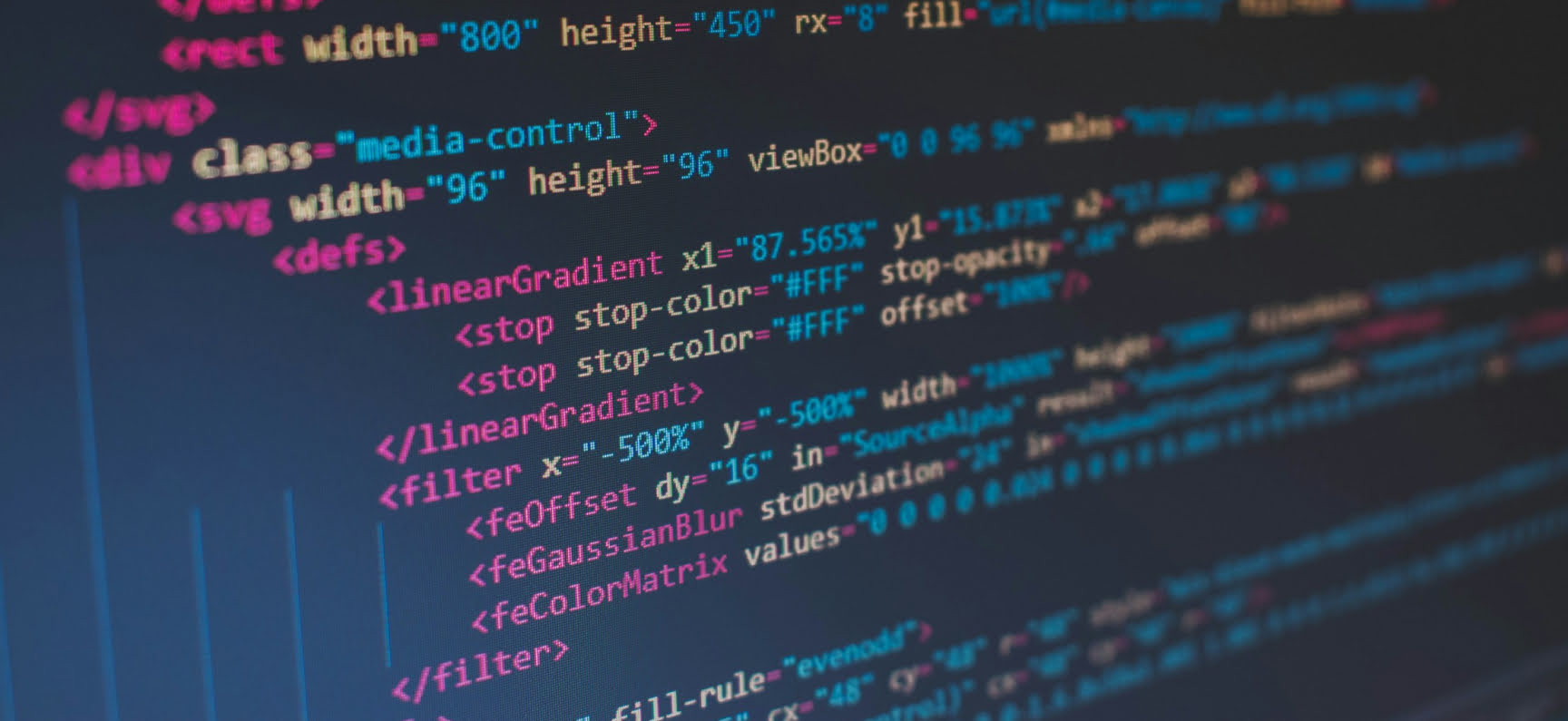 Best Programming Language for Mobile App Development